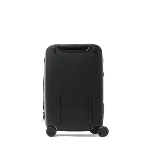Peak Design Roller Pro - 3