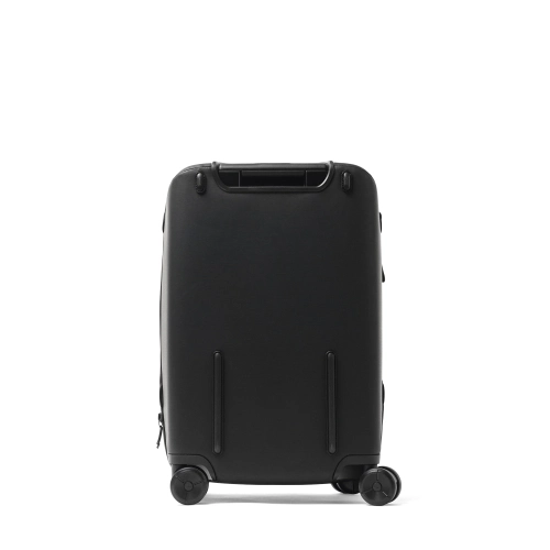 Peak Design Roller Pro - 3