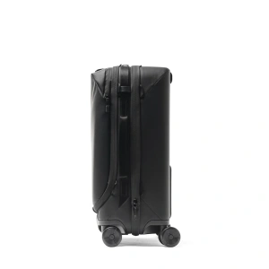 Peak Design Roller Pro - 4