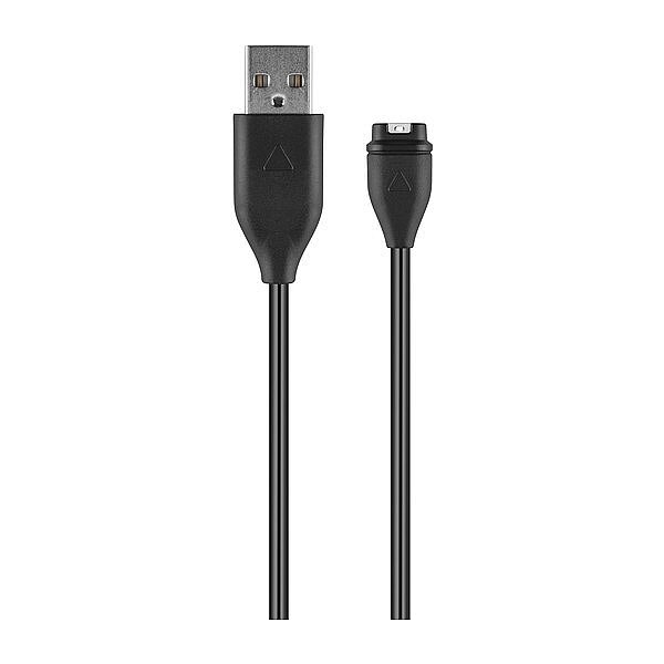 USB Şarj & Veri Aktarım Kablosu - 1