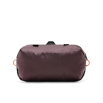 Shoe Pouch Ayakkabı Kılıfı - Eclipse - Peak Design