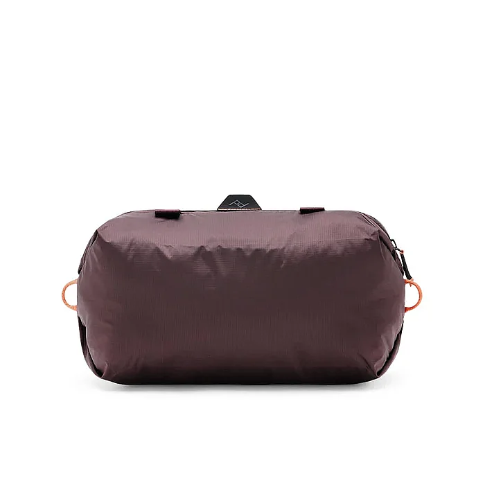 Shoe Pouch Ayakkabı Kılıfı - Eclipse - 1