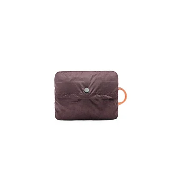 Shoe Pouch Ayakkabı Kılıfı - Eclipse - 2