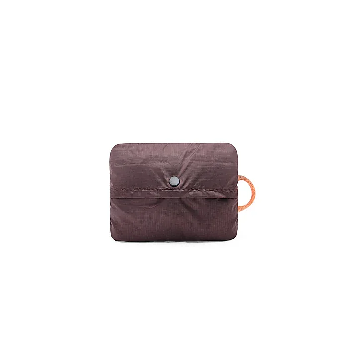 Shoe Pouch Ayakkabı Kılıfı - Eclipse - 2