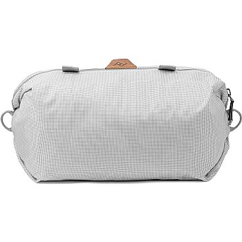Shoe Pouch Ayakkabı Kılıfı - Raw 