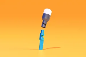 Site Lights Güneş Enerjili & USB-C Şarjlı Kamp Aydınlatma Seti - 3