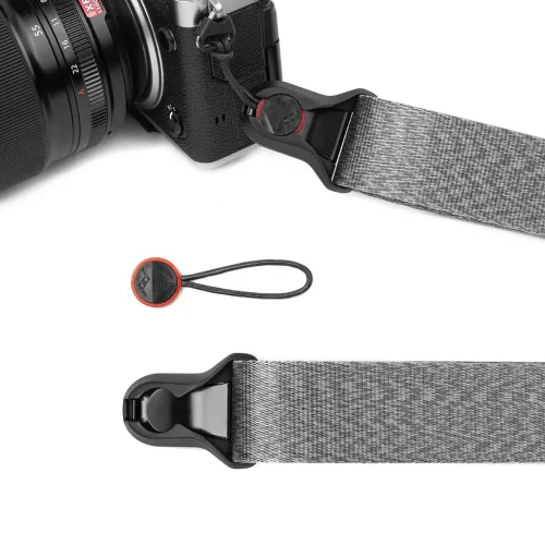 Slide Lite - 5