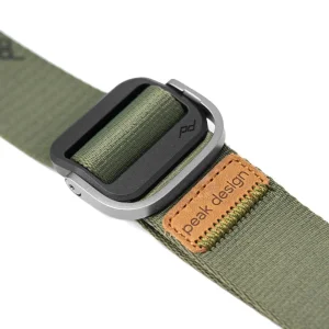 Slide Lite - 7
