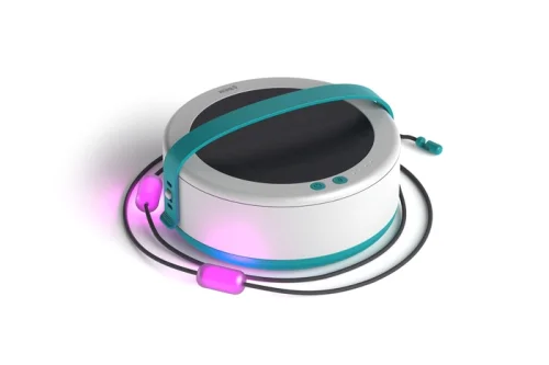 Solar String 44 Color - 1