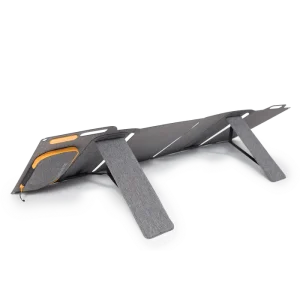 SolarPanel 100 - 3