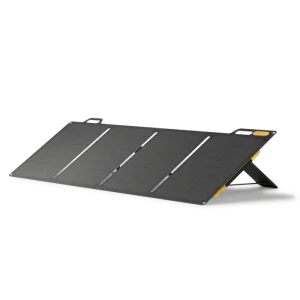 SolarPanel 100 - 1