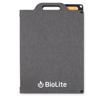 SolarPanel 100 W Katlanabilir Güneş Paneli - 2