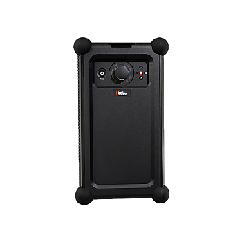 Soundboks Mix Bluetooth Parti Hoparlörü - 3