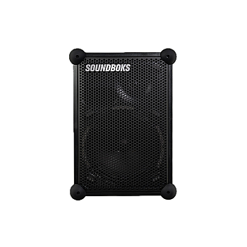 Mix - Outdoor Bluetooth Hoparlör - Soundboks