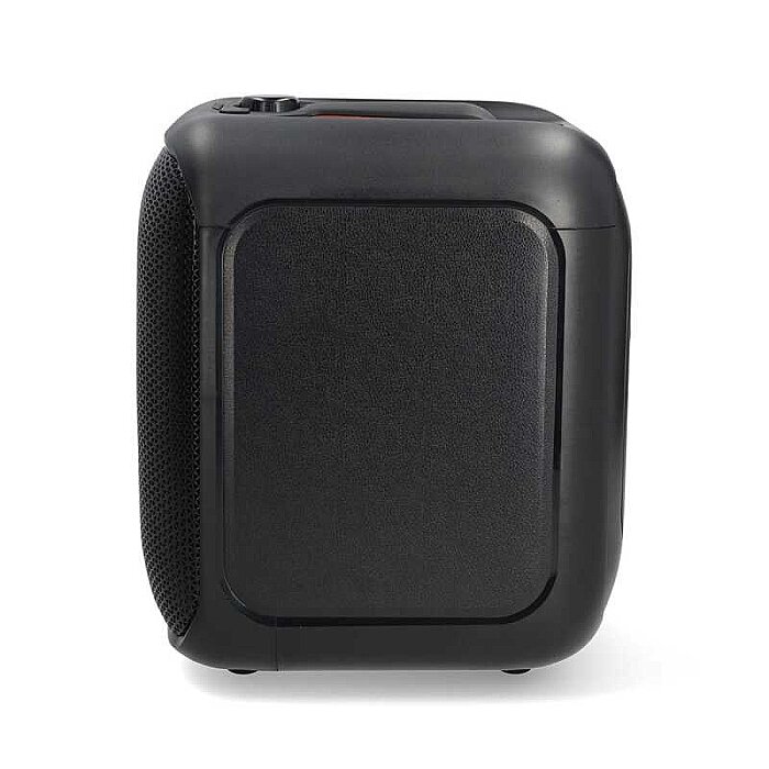 Party Speaker - 150W Taşınabilir RGB Bluetooth® Hoparlör - 3