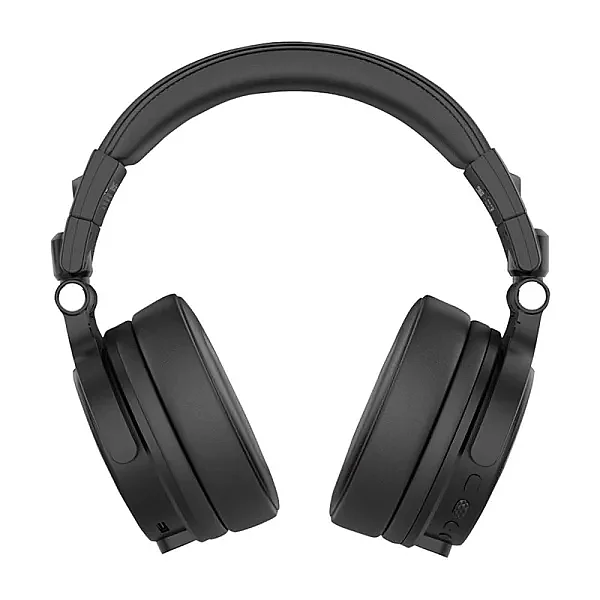 Studio Max 1 - Kablosuz DJ Kulaklığı - 5