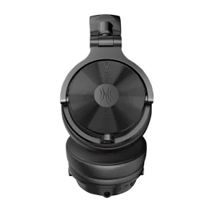 Studio Max 1 - Kablosuz DJ Kulaklığı - 6