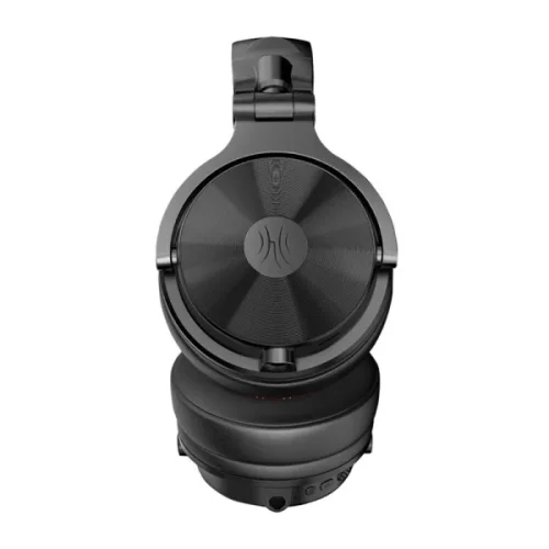 Studio Max 1 - Kablosuz DJ Kulaklığı - 3