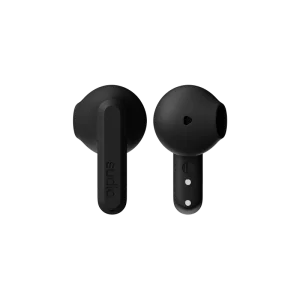 A3 Kablosuz (True Wireless) Kulak İçi Kulaklık - 2