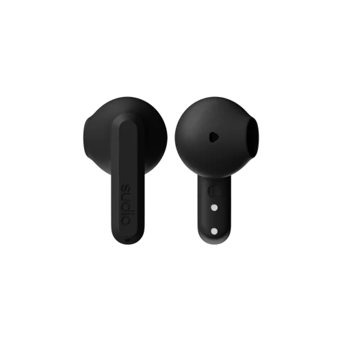 A3 Kablosuz (True Wireless) Kulak İçi Kulaklık - 2