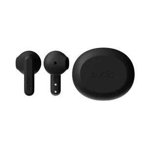 A3 Kablosuz (True Wireless) Kulak İçi Kulaklık - 5