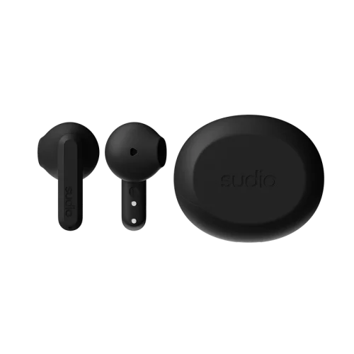 A3 Kablosuz (True Wireless) Kulak İçi Kulaklık - 5