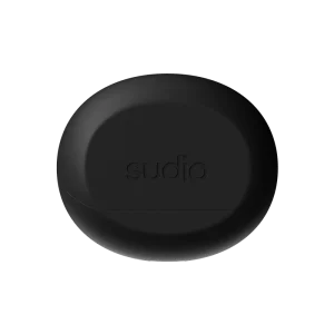 A3 Kablosuz (True Wireless) Kulak İçi Kulaklık - 6