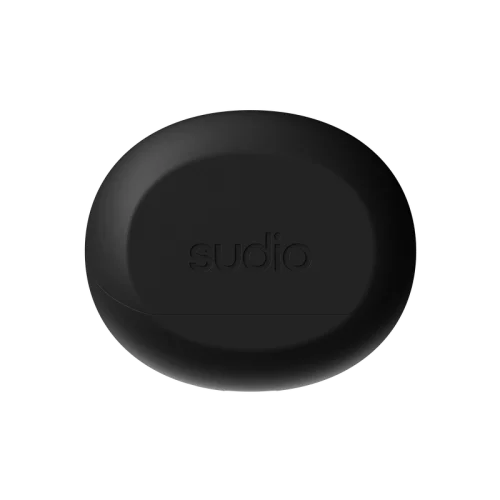 A3 Kablosuz (True Wireless) Kulak İçi Kulaklık - 6