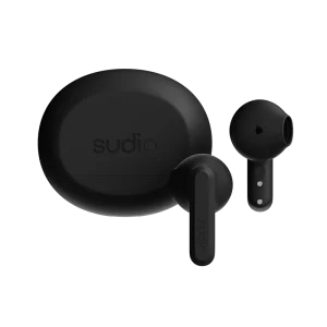 A3 Kablosuz (True Wireless) Kulak İçi Kulaklık - 7