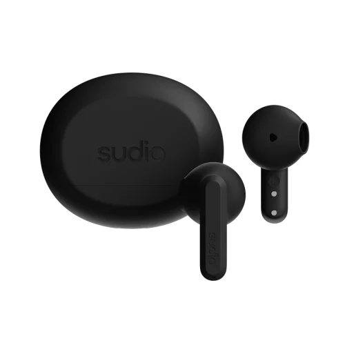 A3 Kablosuz (True Wireless) Kulak İçi Kulaklık - 7