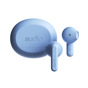 A3 Kablosuz (True Wireless) Kulak İçi Kulaklık - 8