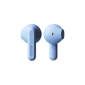 A3 Kablosuz (True Wireless) Kulak İçi Kulaklık - 1