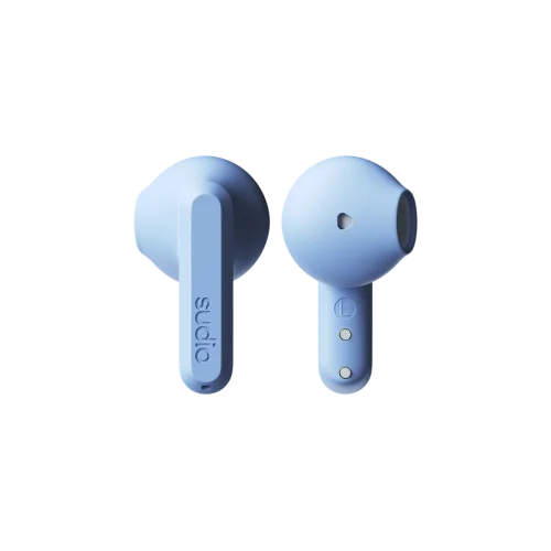 A3 Kablosuz (True Wireless) Kulak İçi Kulaklık - 1
