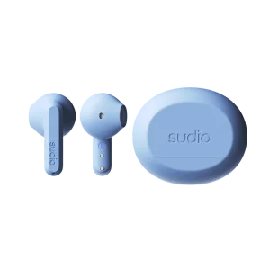 A3 Kablosuz (True Wireless) Kulak İçi Kulaklık - 11