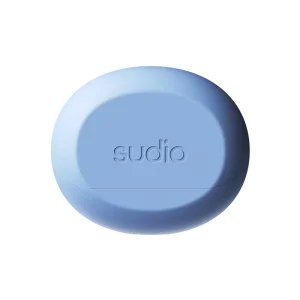 A3 Kablosuz (True Wireless) Kulak İçi Kulaklık - 12