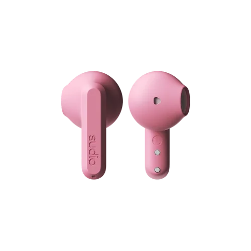 A3 Kablosuz (True Wireless) Kulak İçi Kulaklık - 13