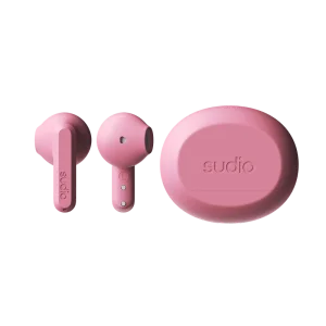 A3 Kablosuz (True Wireless) Kulak İçi Kulaklık - 16