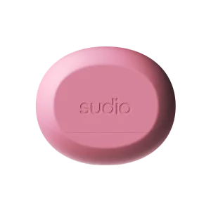 A3 Kablosuz (True Wireless) Kulak İçi Kulaklık - 17