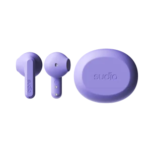A3 Kablosuz (True Wireless) Kulak İçi Kulaklık - 21