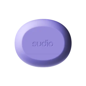 A3 Kablosuz (True Wireless) Kulak İçi Kulaklık - 22
