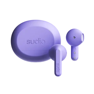A3 Kablosuz (True Wireless) Kulak İçi Kulaklık - 24