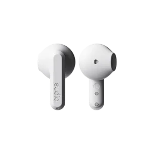 A3 Kablosuz (True Wireless) Kulak İçi Kulaklık - 25