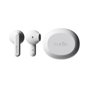 A3 Kablosuz (True Wireless) Kulak İçi Kulaklık - 28