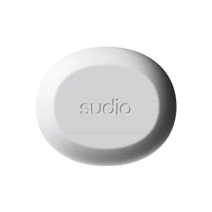 A3 Kablosuz (True Wireless) Kulak İçi Kulaklık - 29