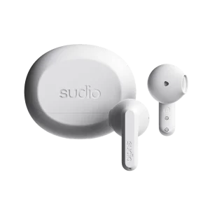 A3 Kablosuz (True Wireless) Kulak İçi Kulaklık - 30