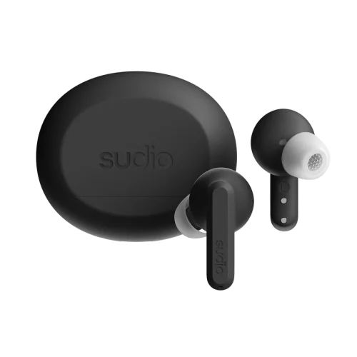 A3 Pro ANC True Wireless Kulak İçi Kulaklık - 3