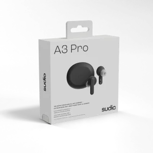 A3 Pro ANC True Wireless Kulak İçi Kulaklık - 4