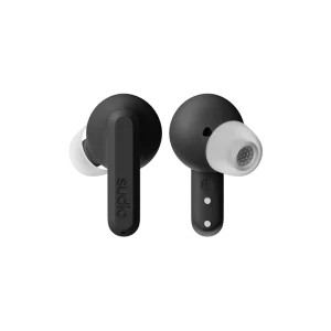 A3 Pro ANC True Wireless Kulak İçi Kulaklık - 2