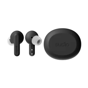 A3 Pro ANC True Wireless Kulak İçi Kulaklık - 6