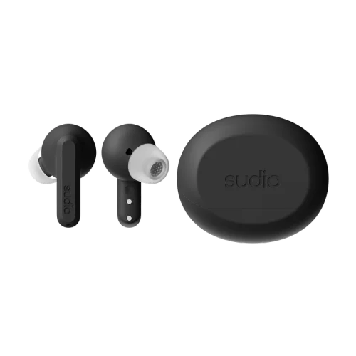 A3 Pro ANC True Wireless Kulak İçi Kulaklık - 6
